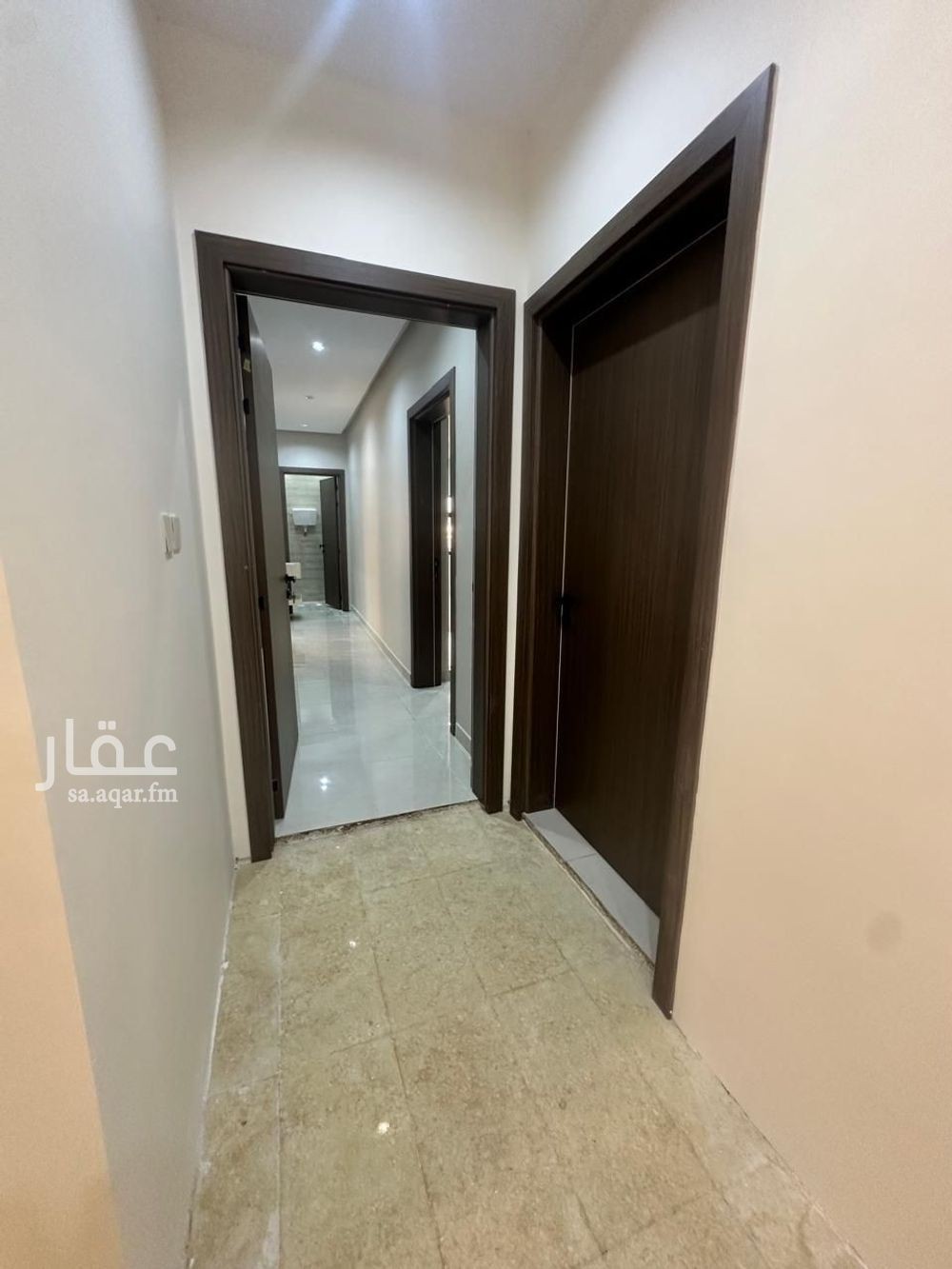 عقار 15 غرف في المطار، المدينة المنورة 3