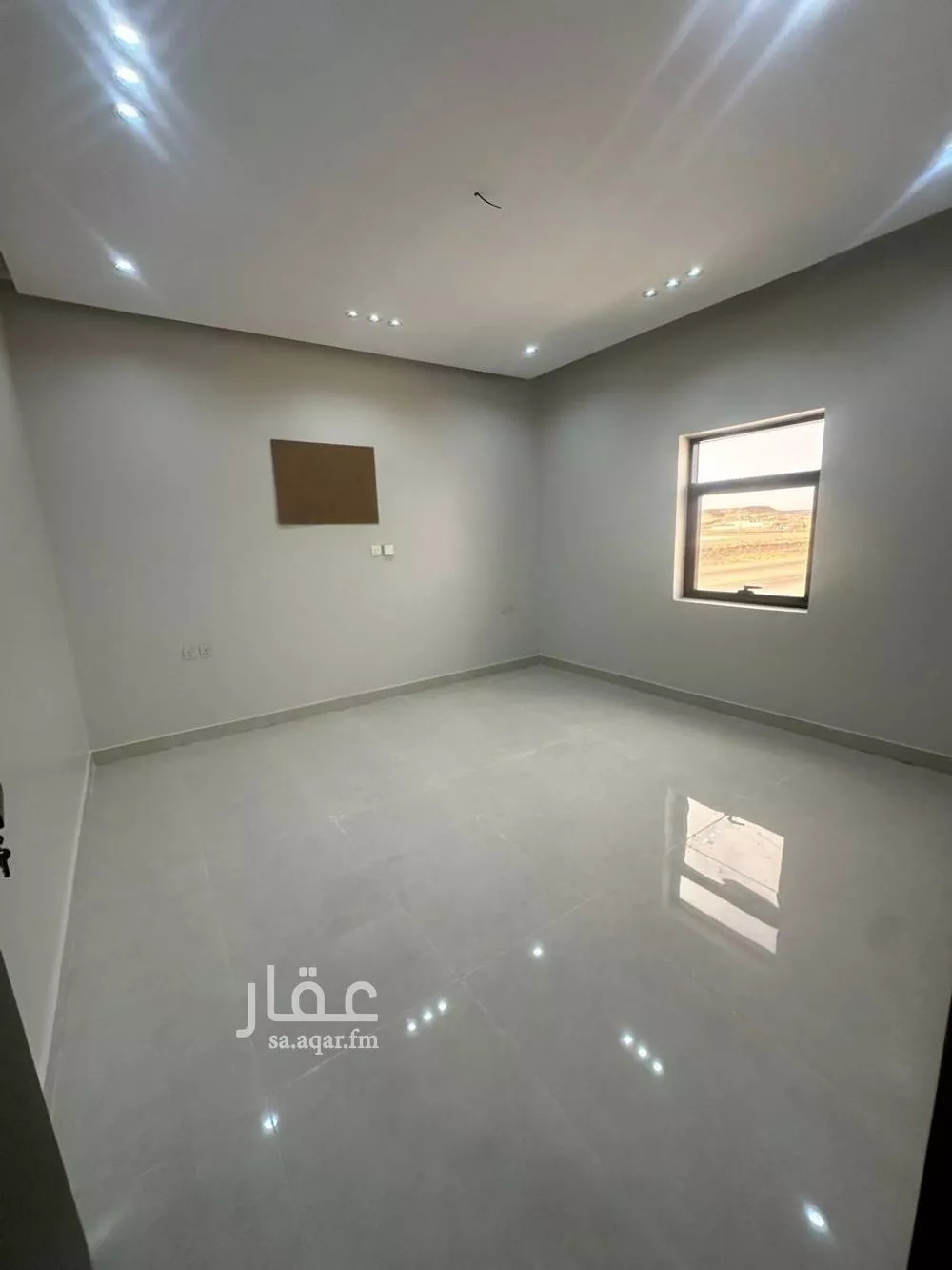 عقار 15 غرف في المطار، المدينة المنورة 5