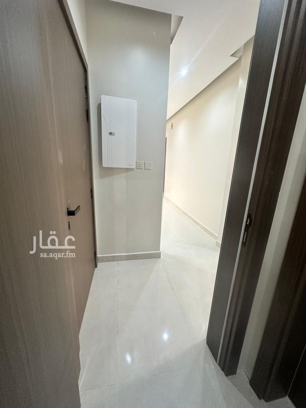 عقار 15 غرف في المطار، المدينة المنورة 24
