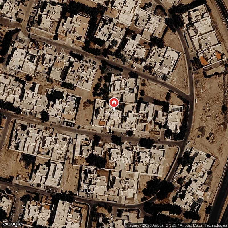 فيلا 6 غرف في الأمير فواز الجنوبي، جدة 2