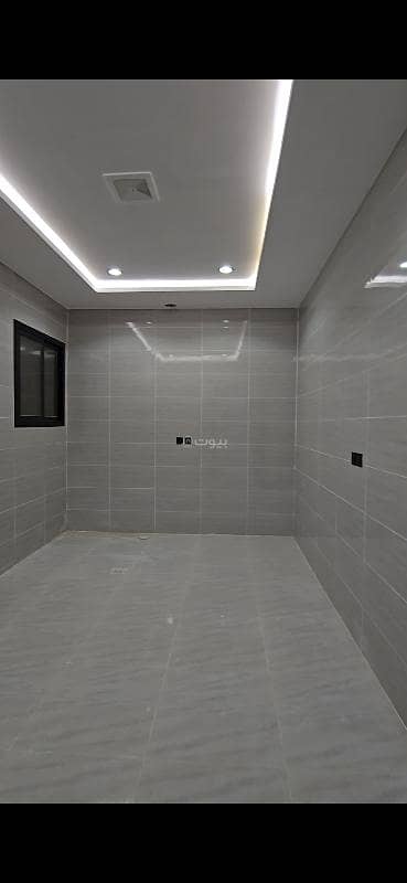 شقة 2 غرف في احد، الرياض 7