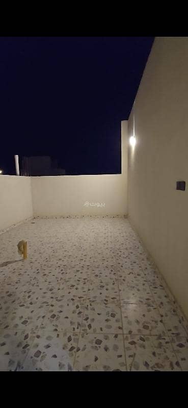 شقة 2 غرف في احد، الرياض 9