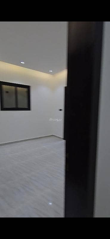 شقة 2 غرف في احد، الرياض 12