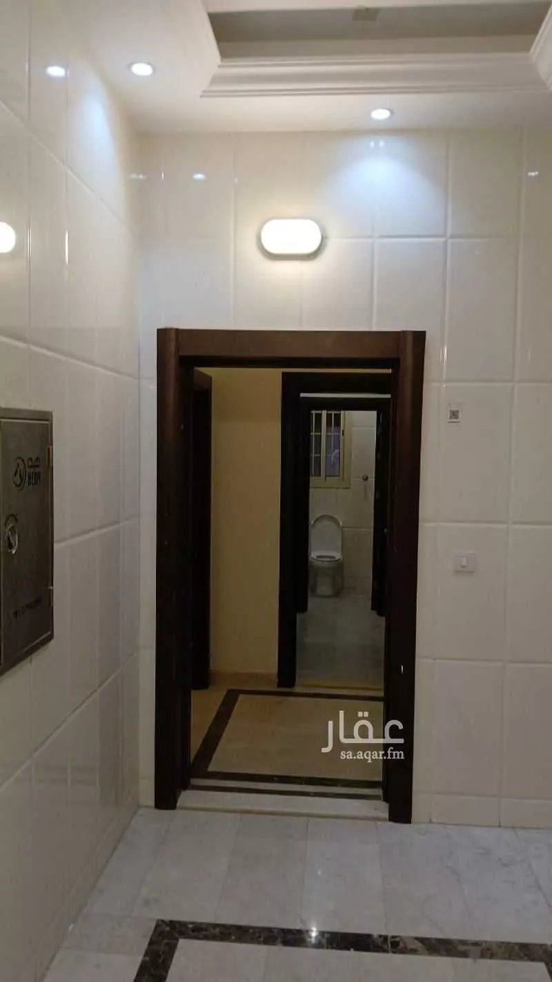 شقة 4 غرف في الصفا 2