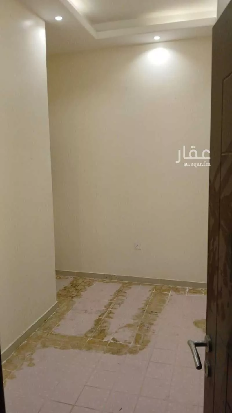 شقة 4 غرف في الصفا 16