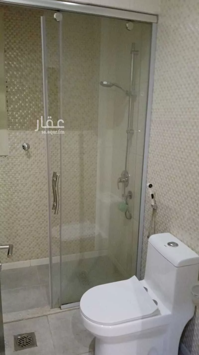 شقة 4 غرف في الصفا 18