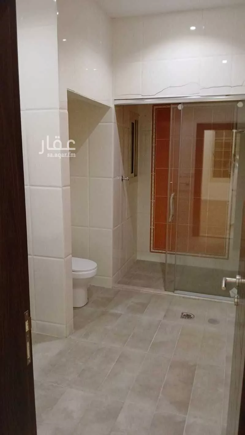 شقة 4 غرف في الصفا 28