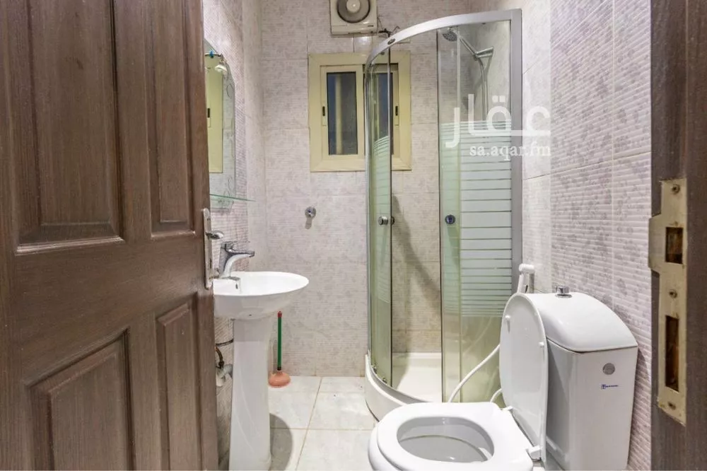 3 bedroom apartment in Al Salamah, Jeddah 11