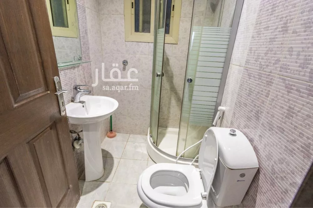 3 bedroom apartment in Al Salamah, Jeddah 12