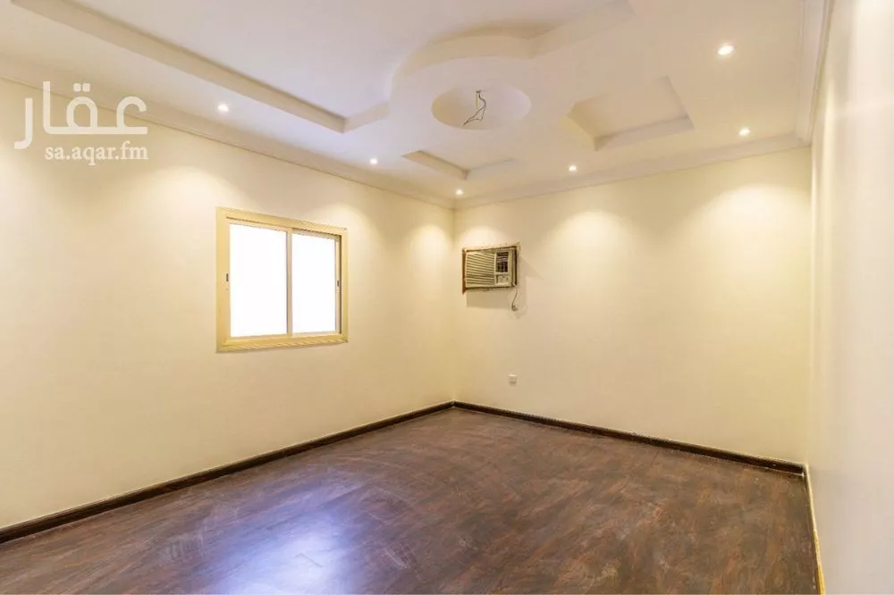 3 bedroom apartment in Al Salamah, Jeddah 4