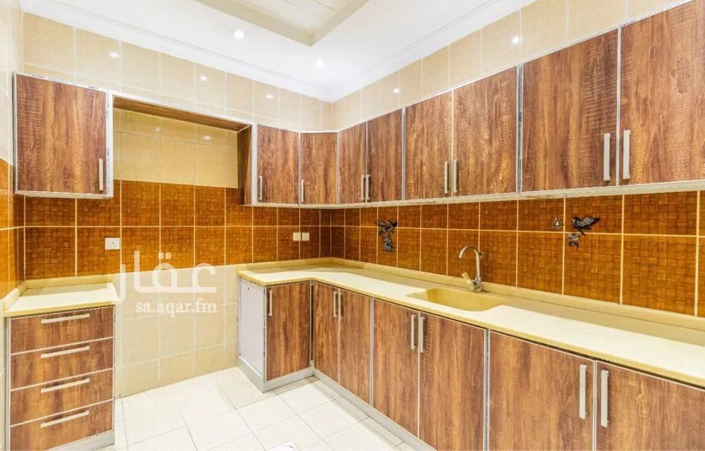 3 bedroom apartment in Al Salamah, Jeddah 5