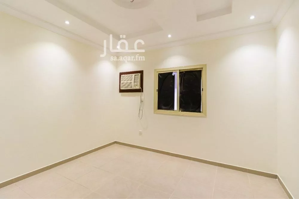 3 bedroom apartment in Al Salamah, Jeddah 6