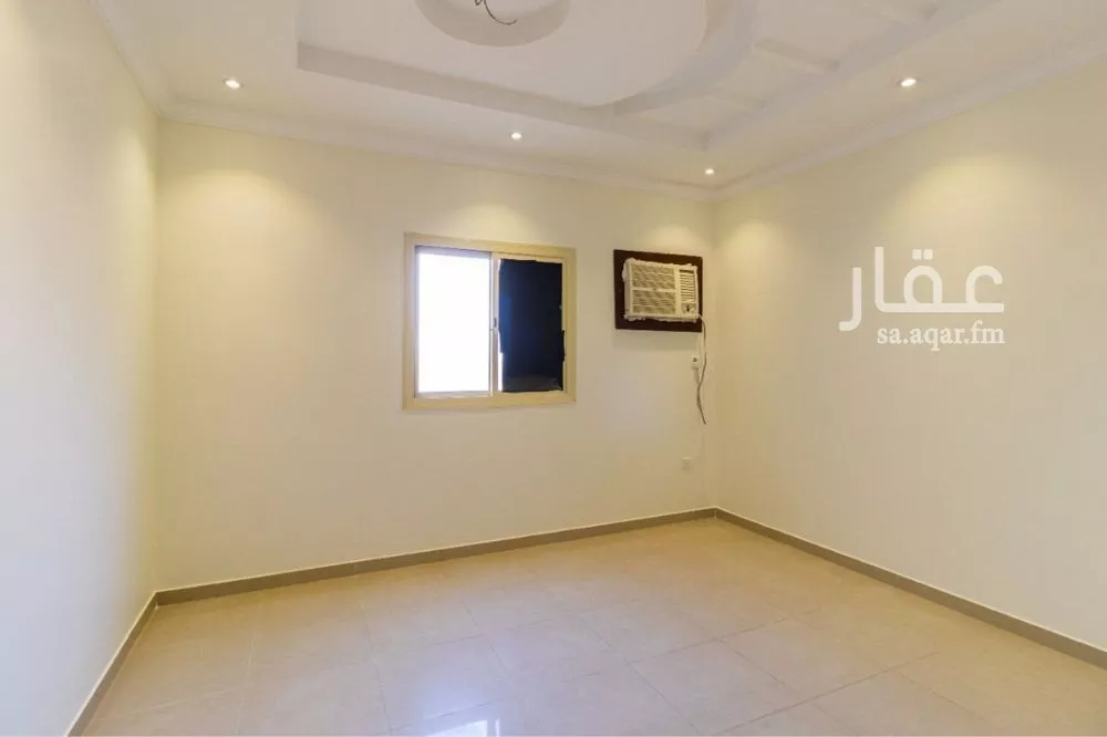 3 bedroom apartment in Al Salamah, Jeddah 7