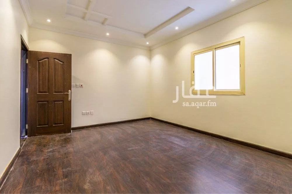 3 bedroom apartment in Al Salamah, Jeddah 8