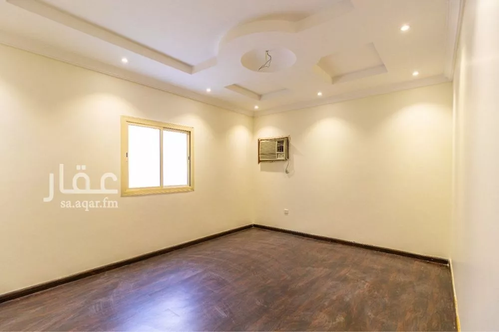 3 bedroom apartment in Al Salamah, Jeddah 10