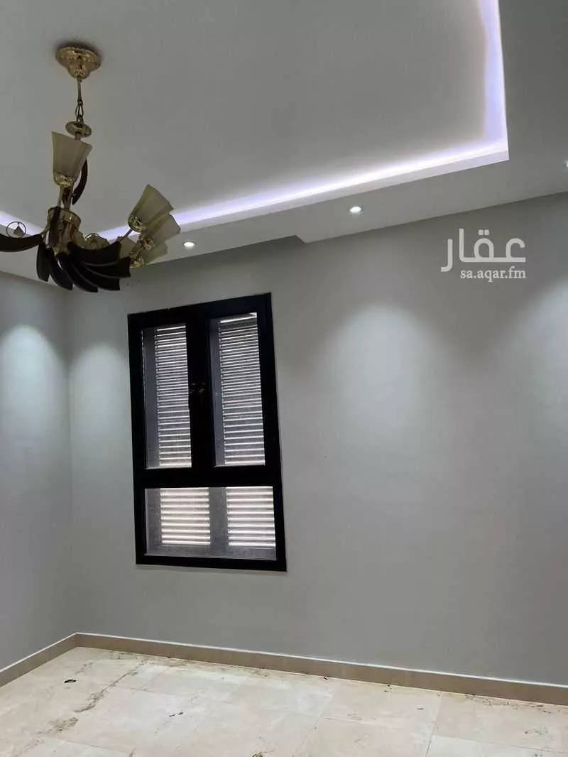 5 bedroom apartment in Al Rughamah, Jeddah 11