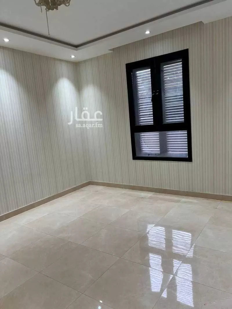 5 bedroom apartment in Al Rughamah, Jeddah 12