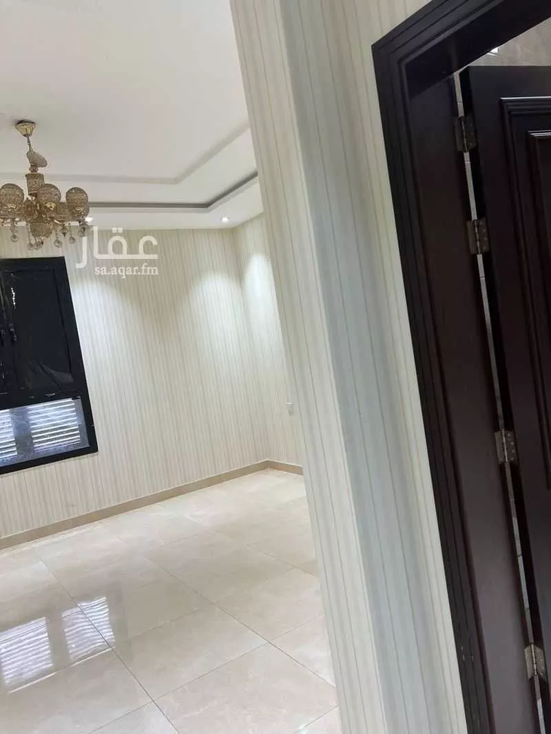 5 bedroom apartment in Al Rughamah, Jeddah 13