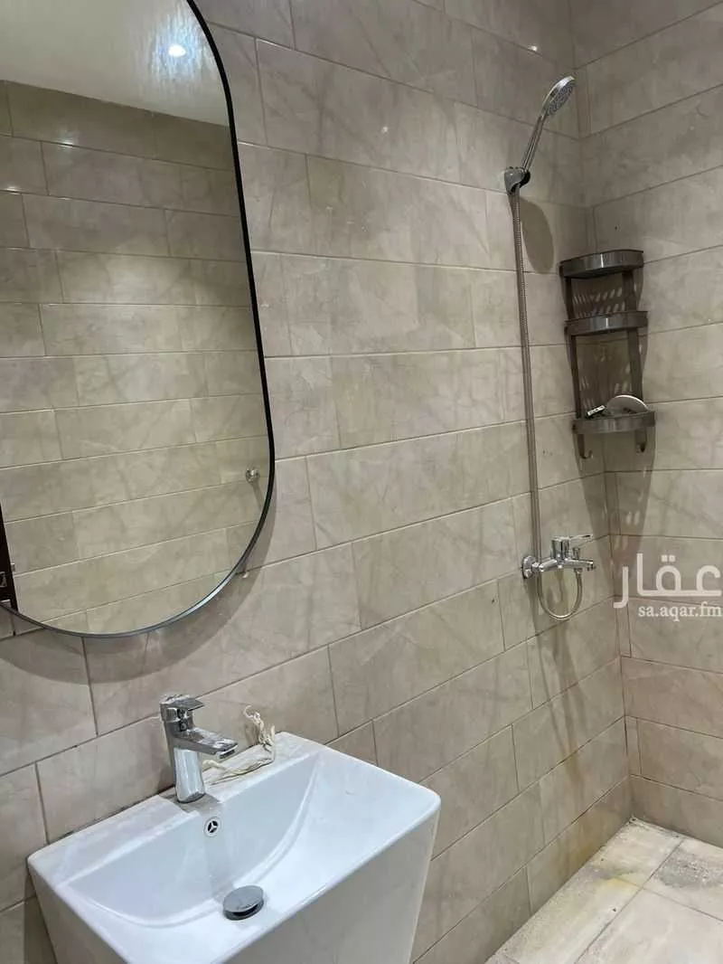 5 bedroom apartment in Al Rughamah, Jeddah 14