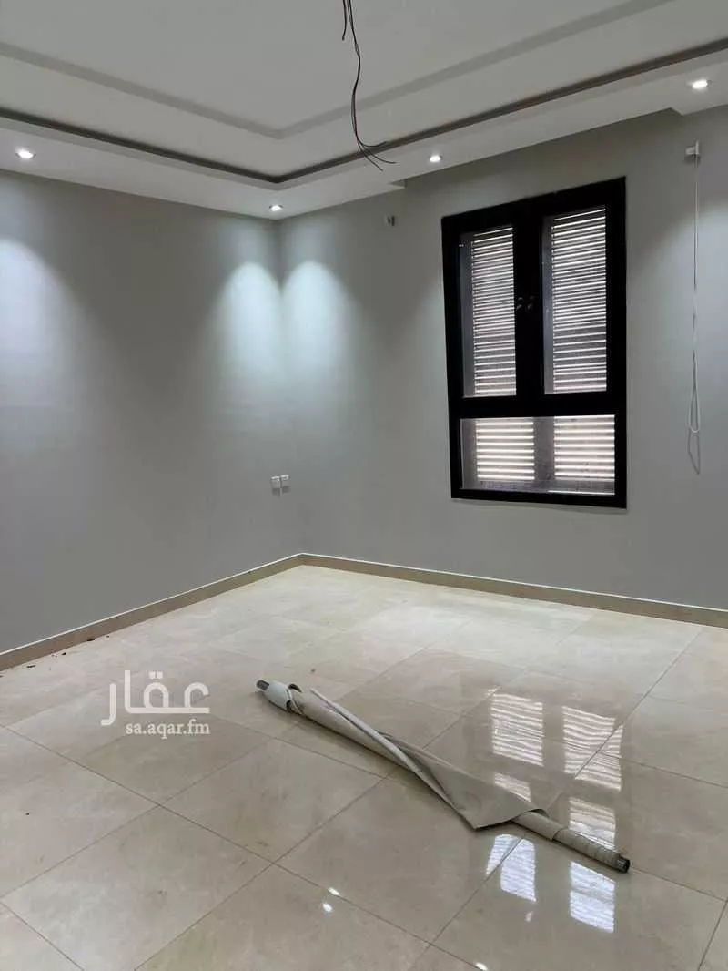 5 bedroom apartment in Al Rughamah, Jeddah 15