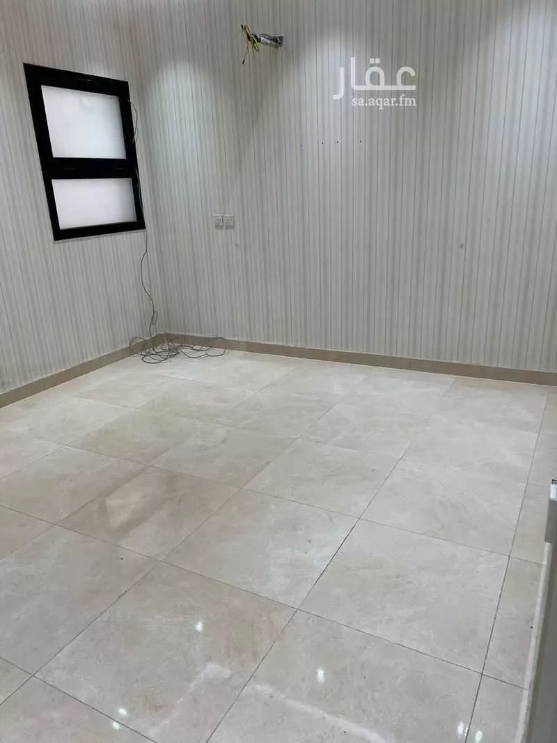 5 bedroom apartment in Al Rughamah, Jeddah 16