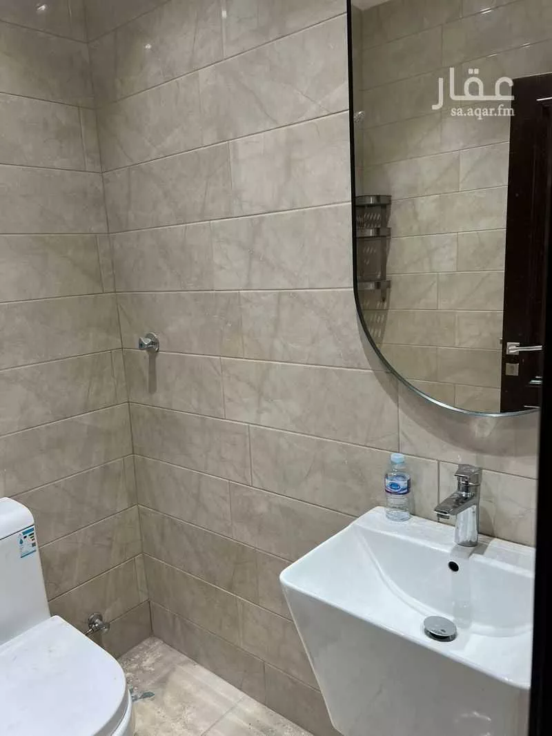 5 bedroom apartment in Al Rughamah, Jeddah 18