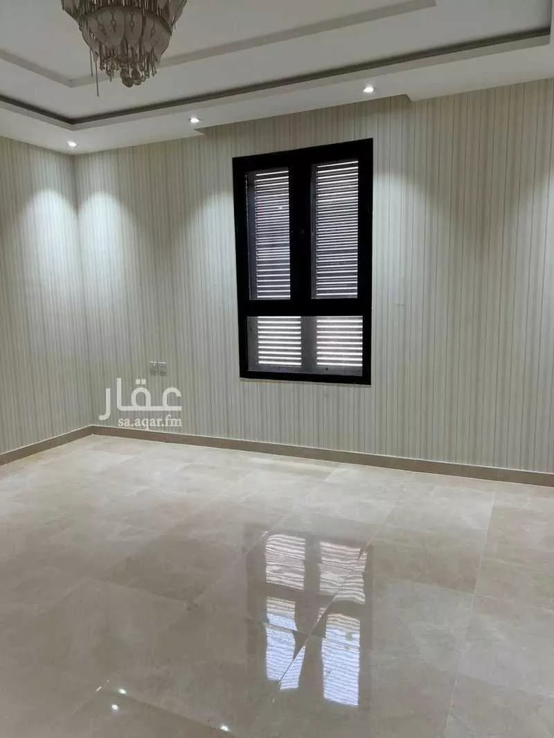 5 bedroom apartment in Al Rughamah, Jeddah 19