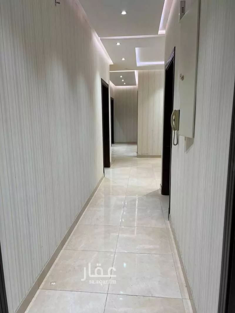 5 bedroom apartment in Al Rughamah, Jeddah 20