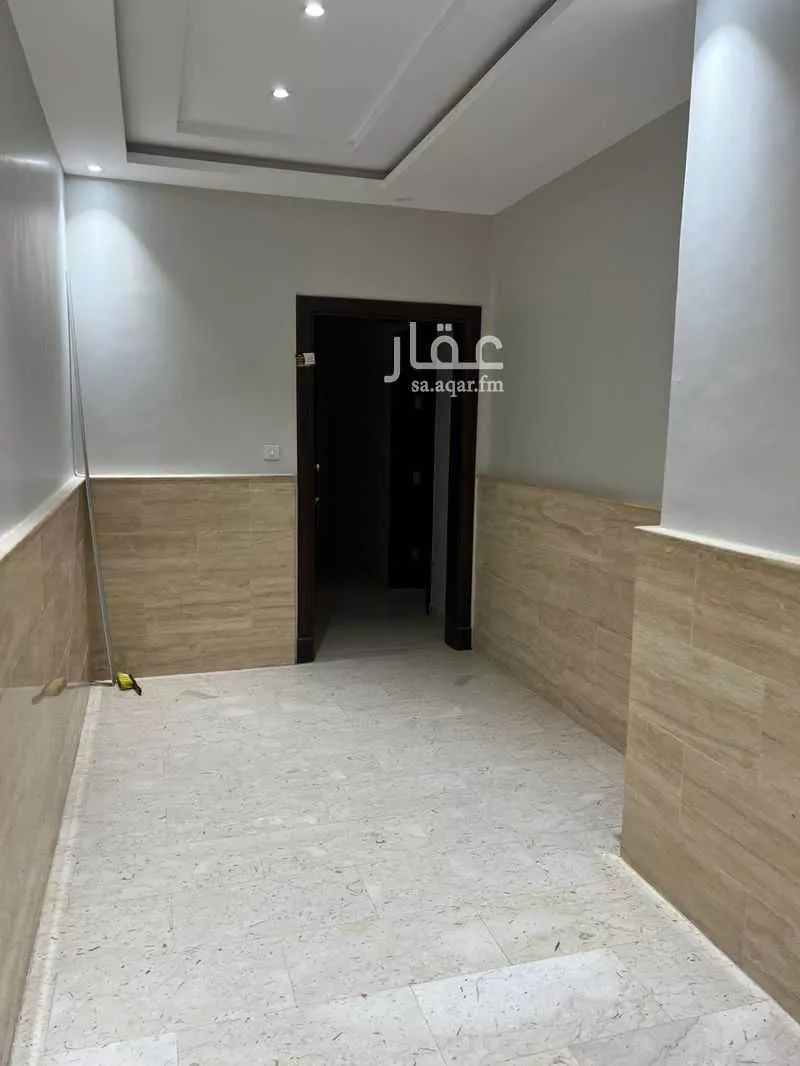 5 bedroom apartment in Al Rughamah, Jeddah 21