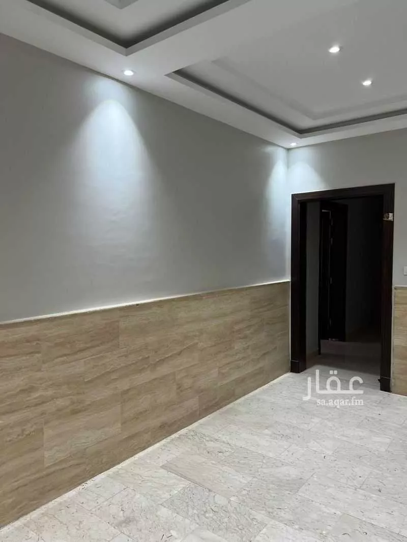 5 bedroom apartment in Al Rughamah, Jeddah 22