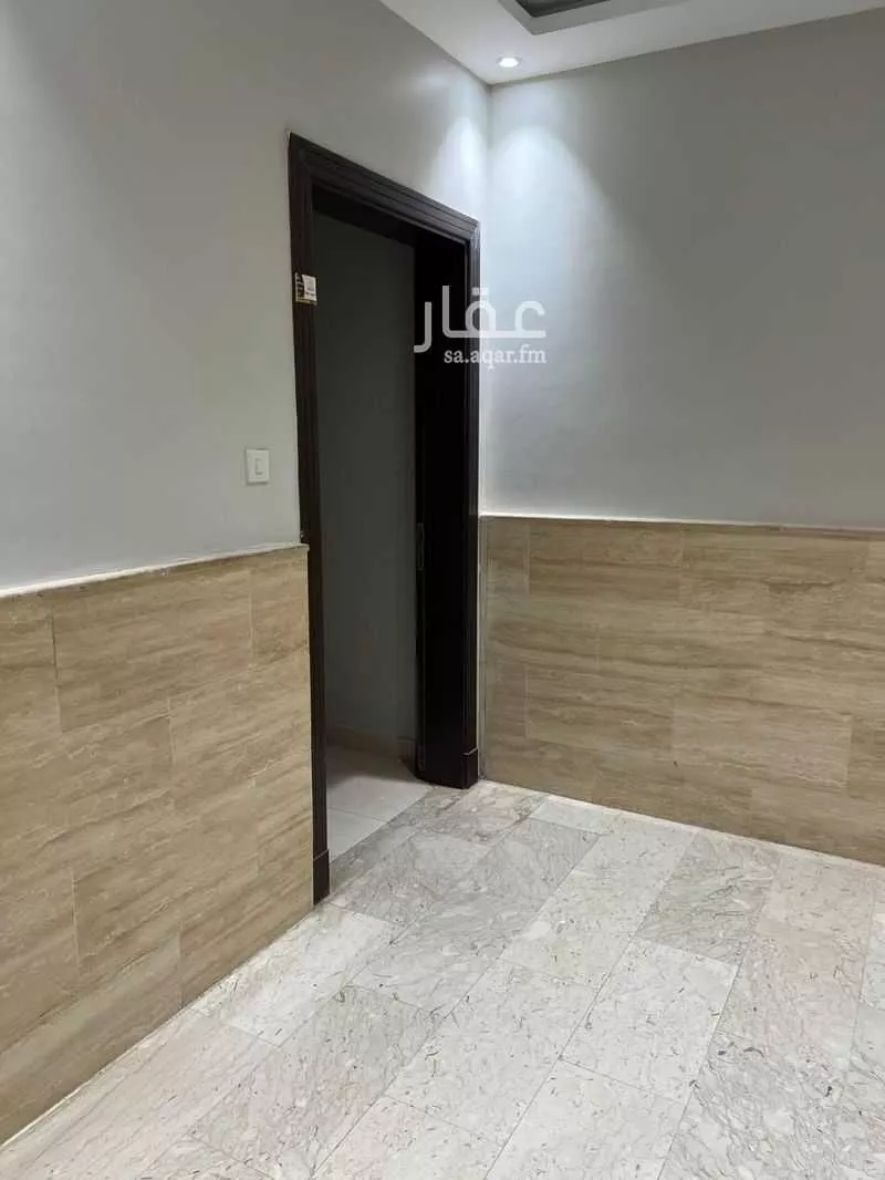 5 bedroom apartment in Al Rughamah, Jeddah 23