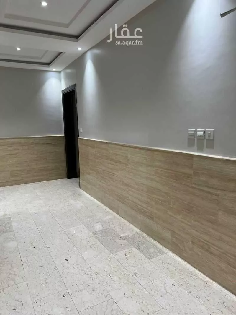 5 bedroom apartment in Al Rughamah, Jeddah 24