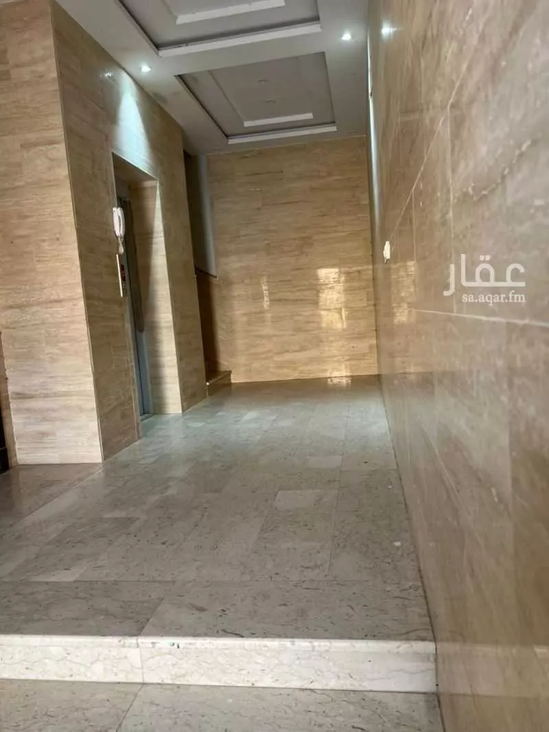 5 bedroom apartment in Al Rughamah, Jeddah 25
