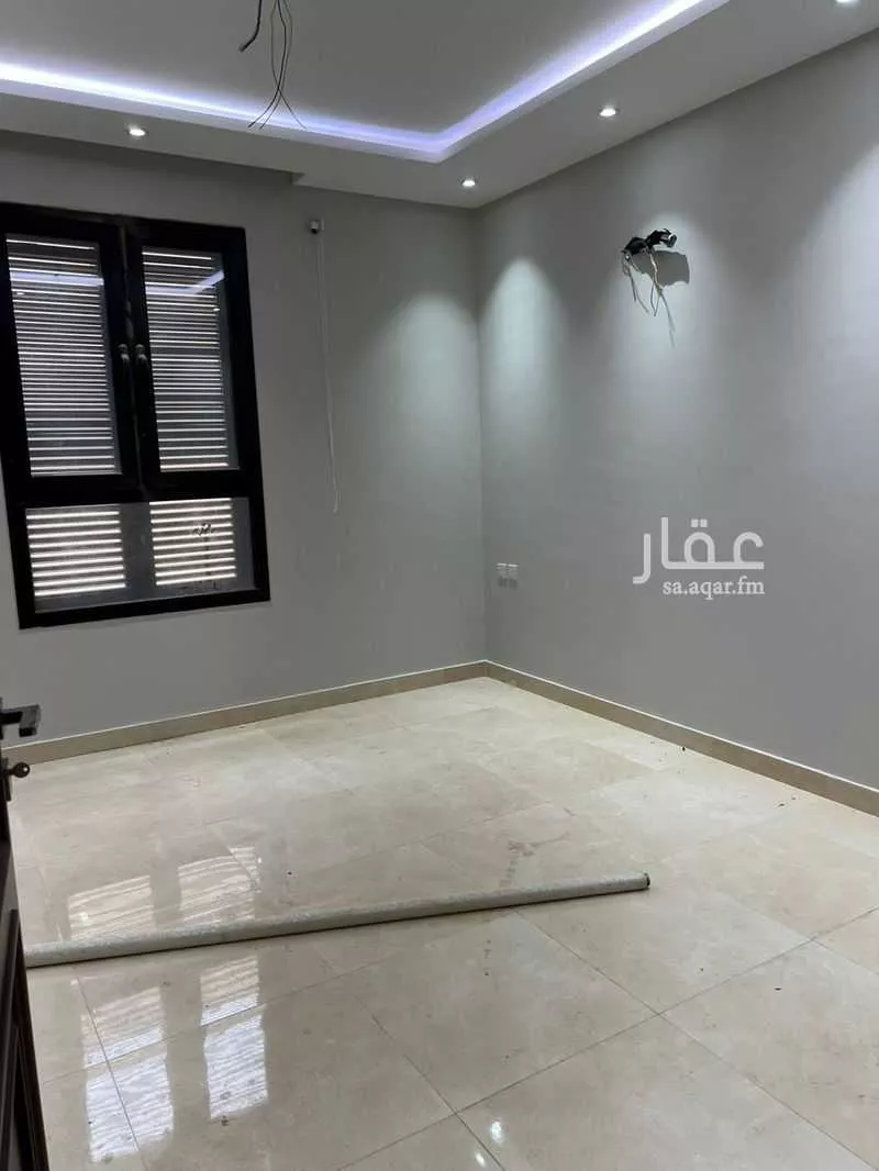 5 bedroom apartment in Al Rughamah, Jeddah 4