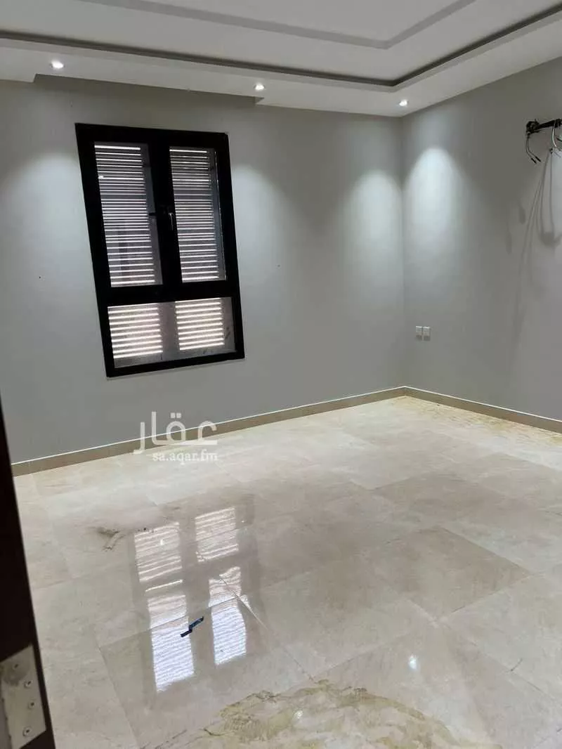 5 bedroom apartment in Al Rughamah, Jeddah 5