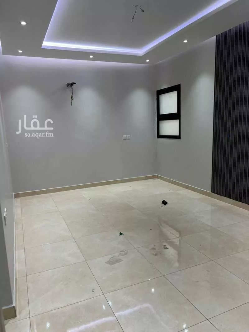 5 bedroom apartment in Al Rughamah, Jeddah 6