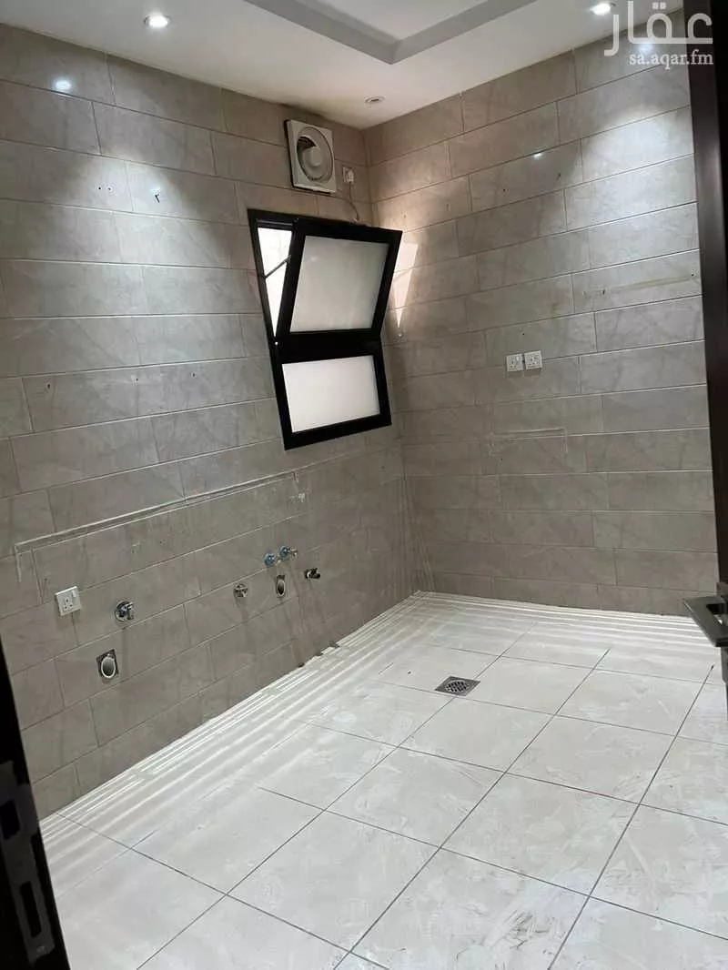5 bedroom apartment in Al Rughamah, Jeddah 7