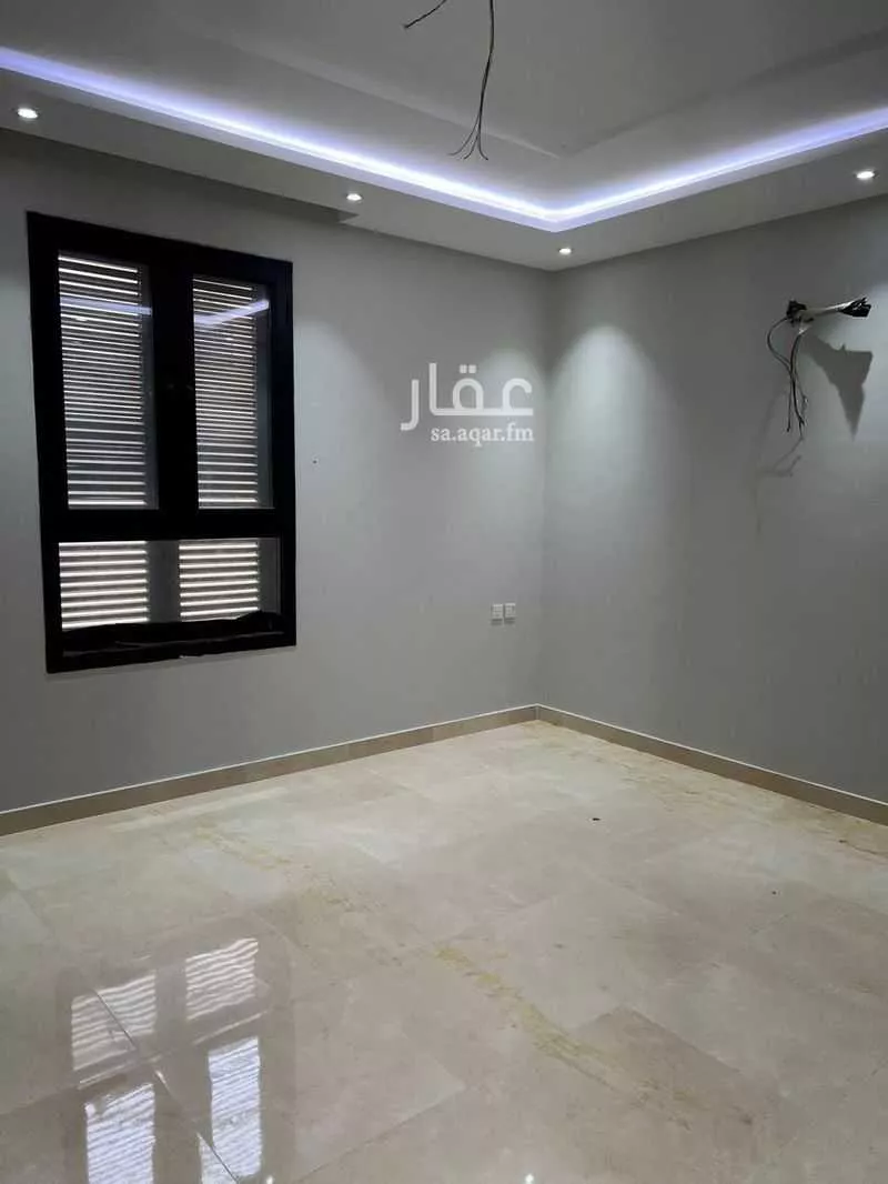 5 bedroom apartment in Al Rughamah, Jeddah 9