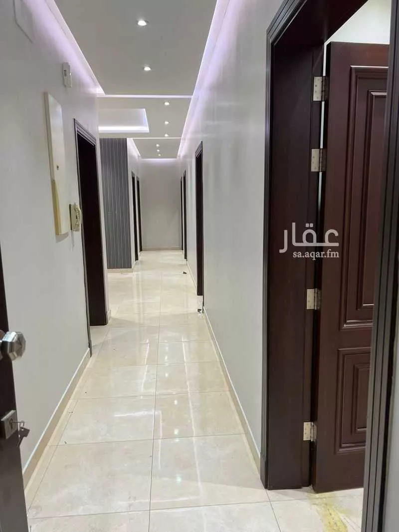 5 bedroom apartment in Al Rughamah, Jeddah 10