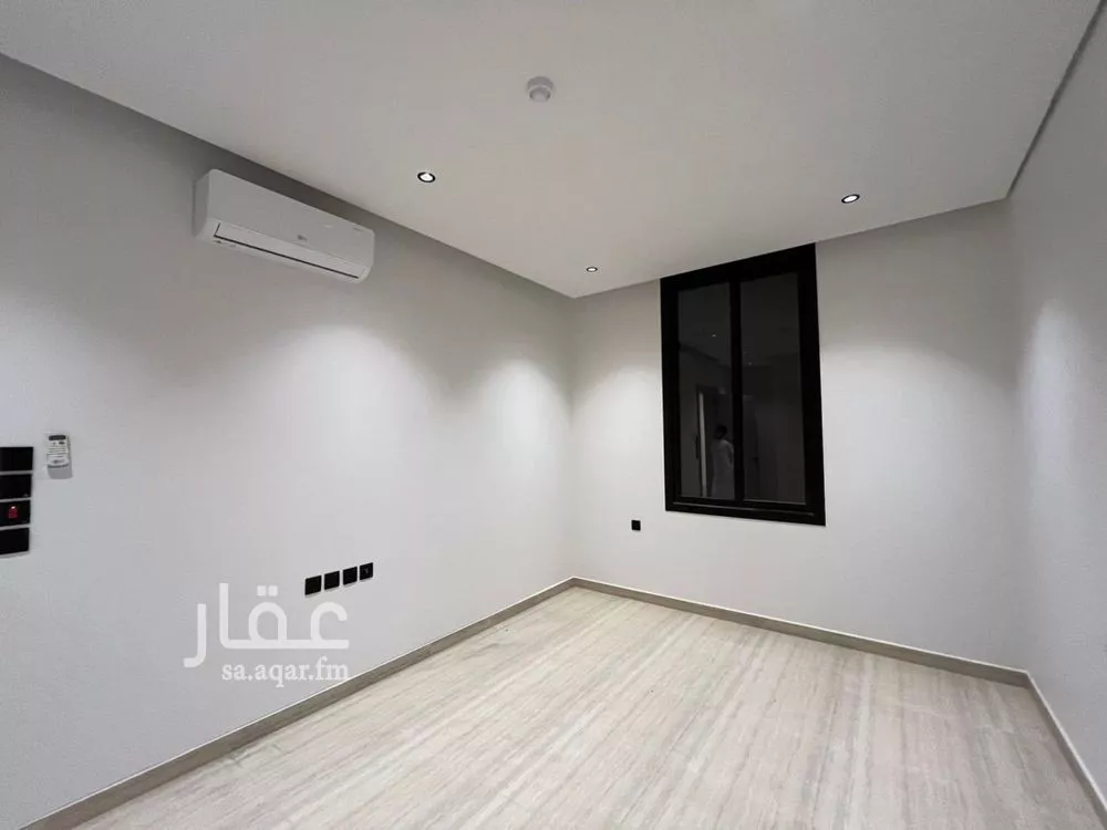 شقة 2 غرف في المهدية، الرياض 11