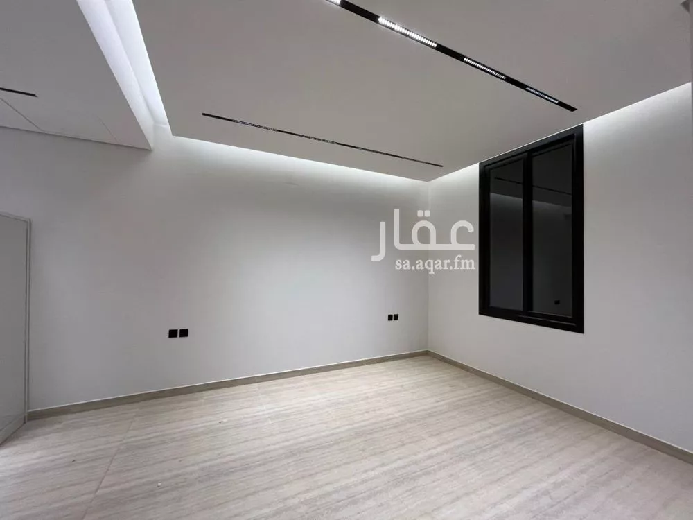 شقة 2 غرف في المهدية، الرياض 5