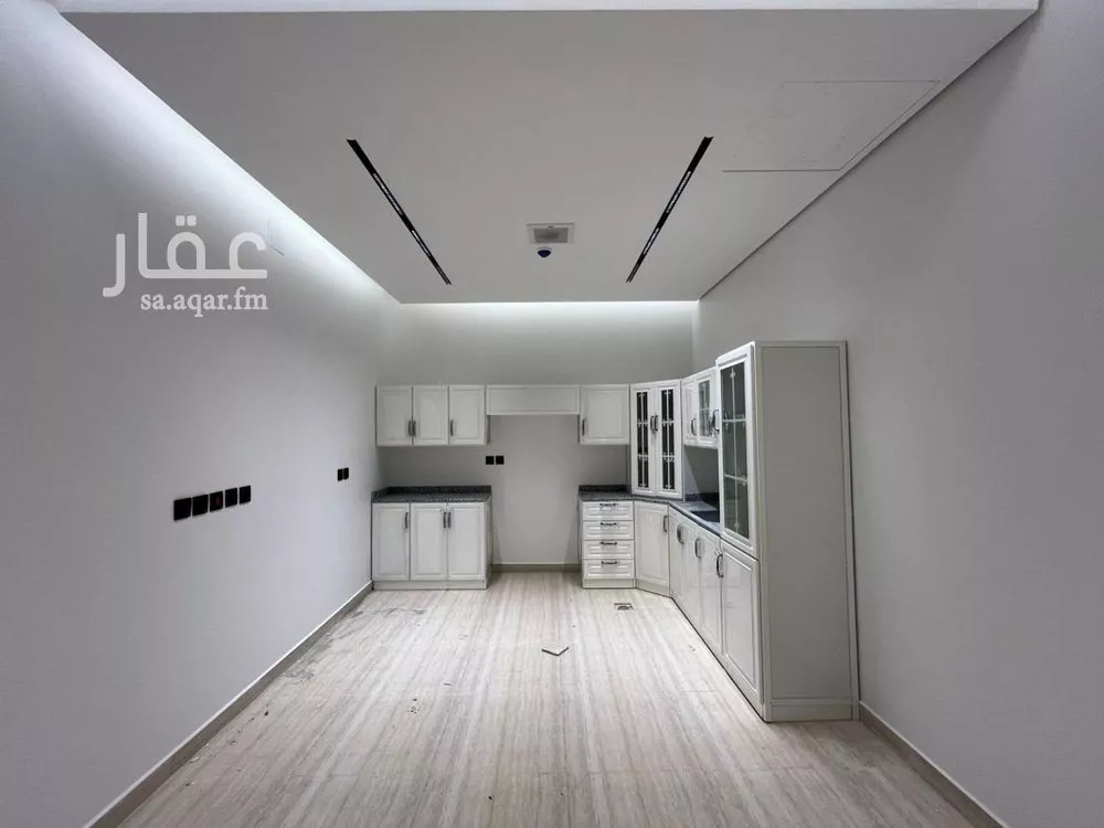 شقة 2 غرف في المهدية، الرياض 7