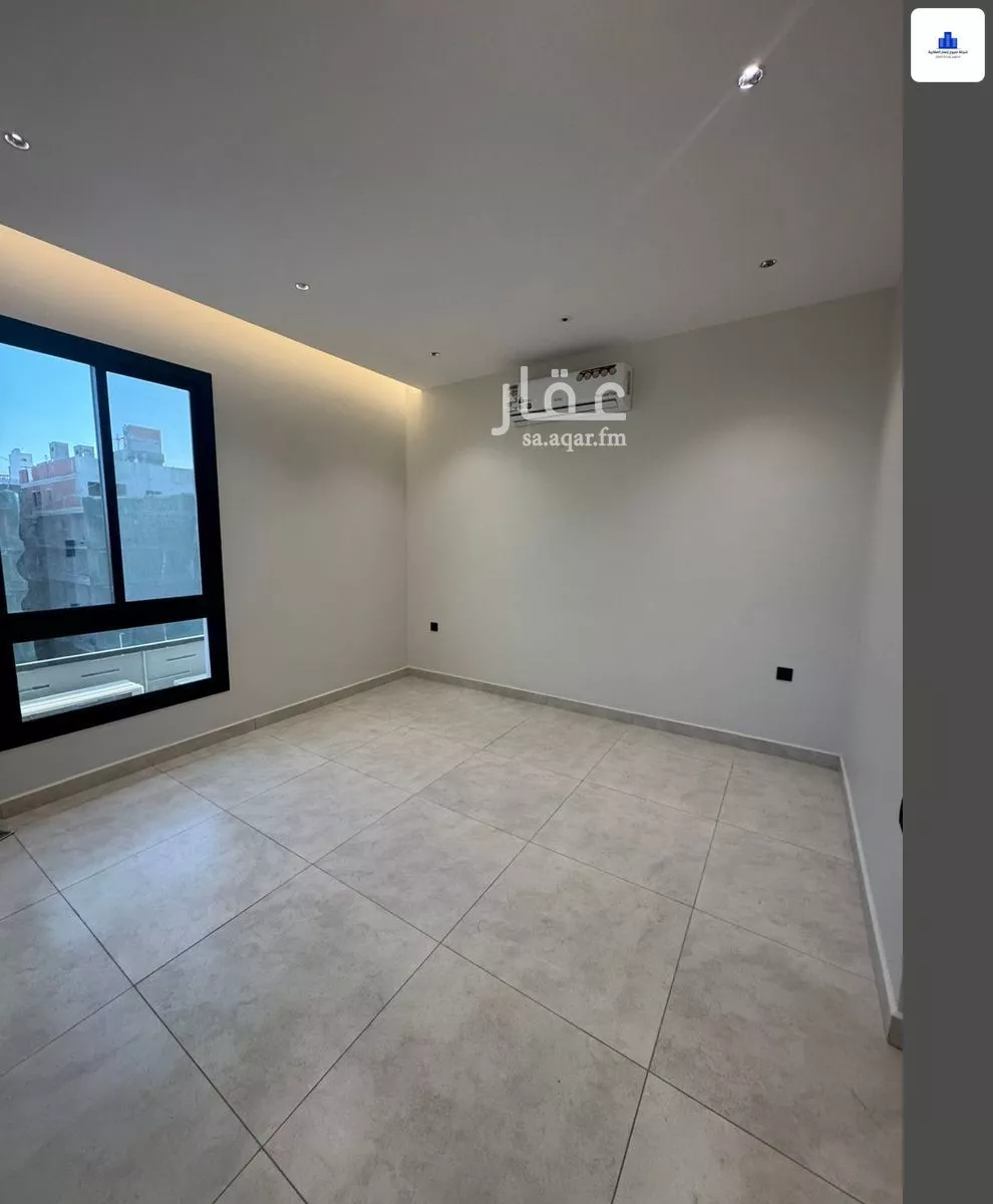 4 bedroom apartment in Al Nahda 2