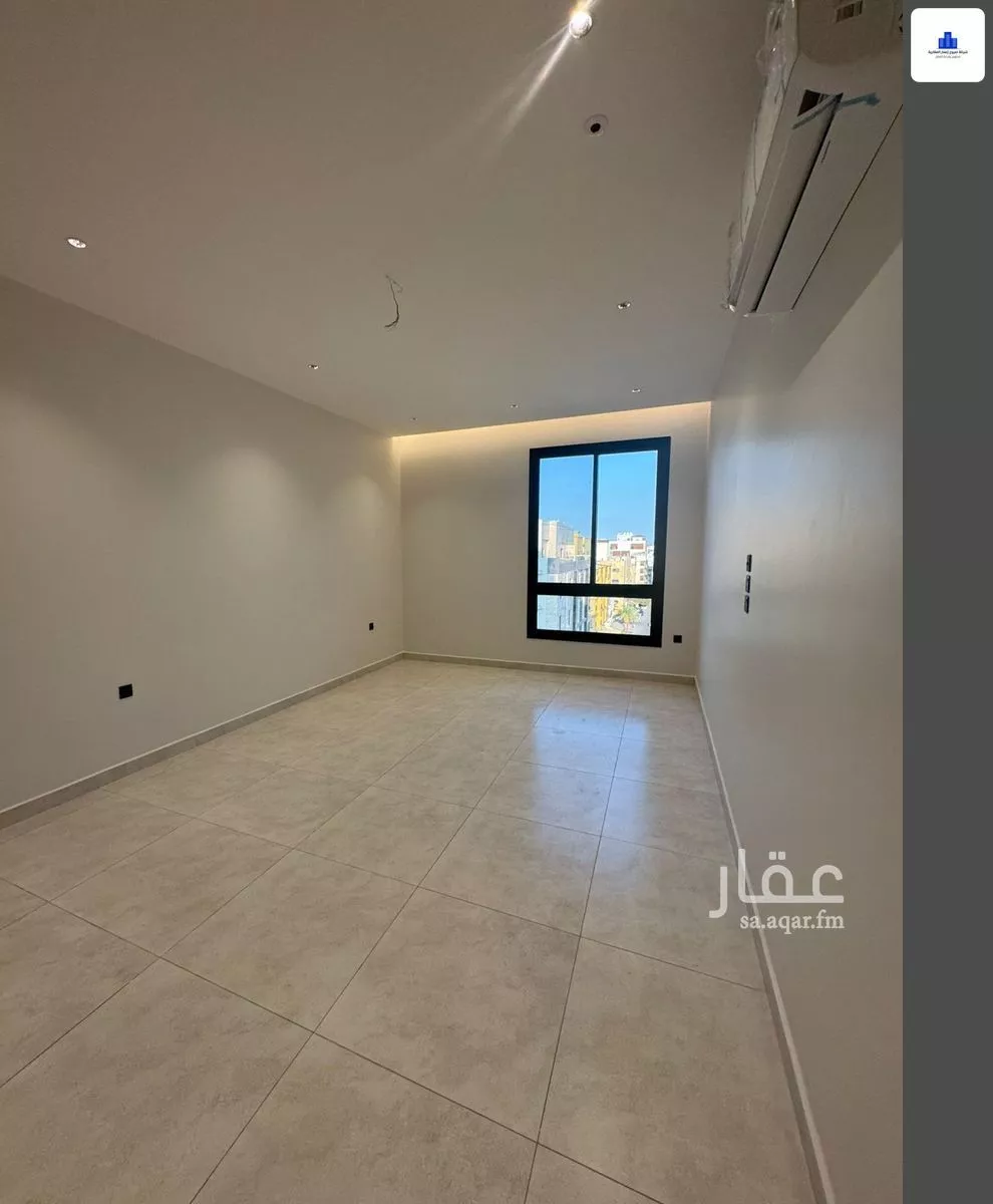 4 bedroom apartment in Al Nahda 4