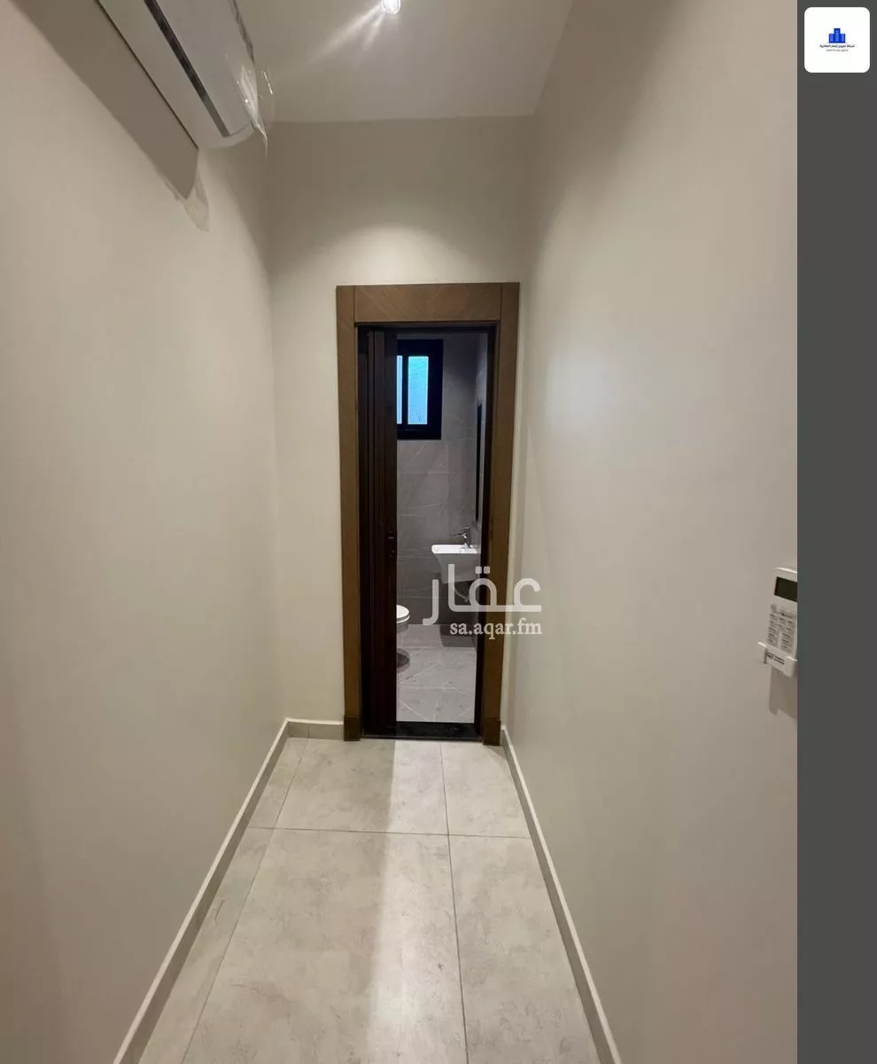 4 bedroom apartment in Al Nahda 6