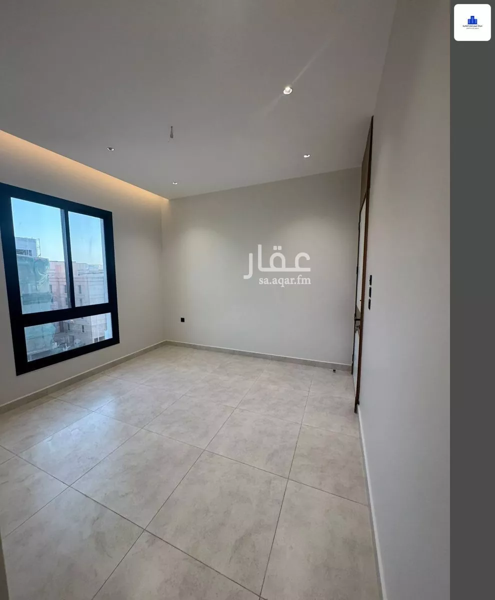 4 bedroom apartment in Al Nahda 7
