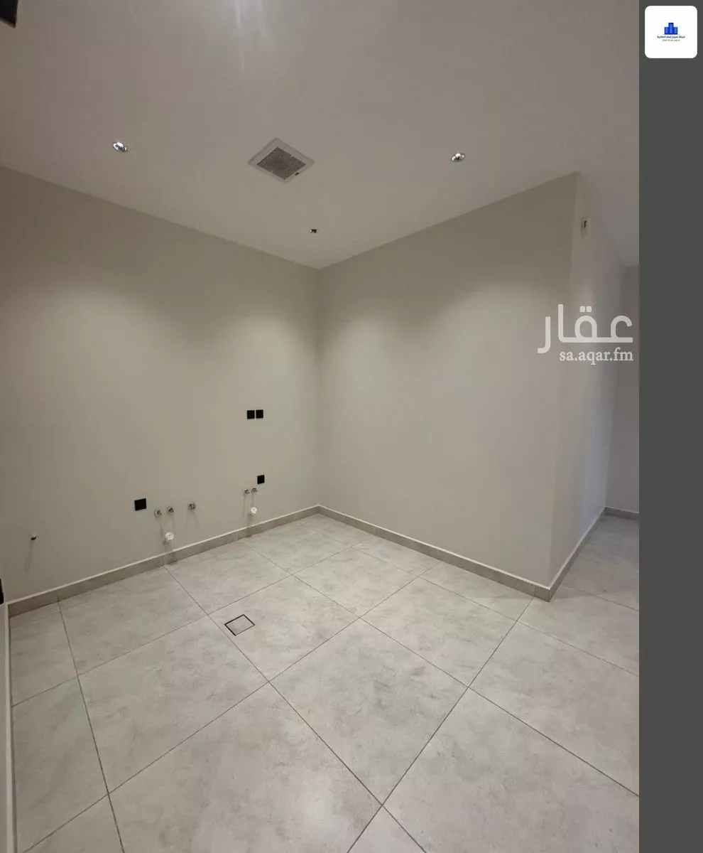 4 bedroom apartment in Al Nahda 8
