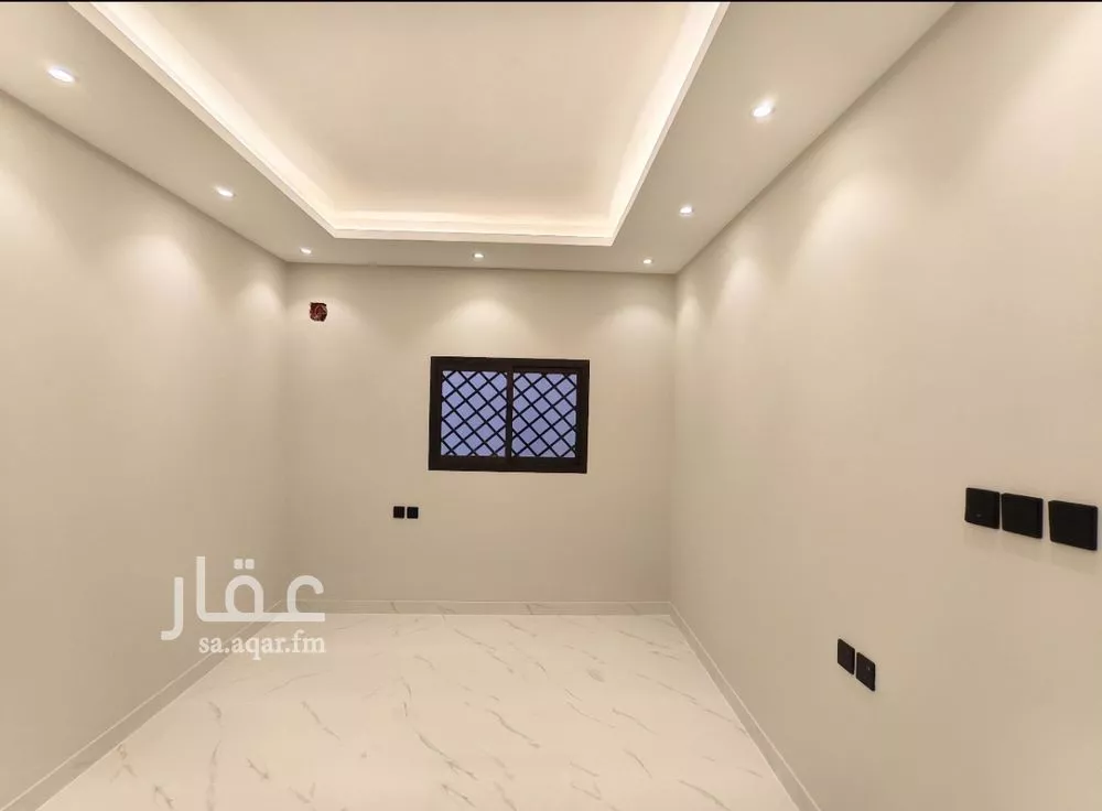 شقة 1 غرف في المصيف 6