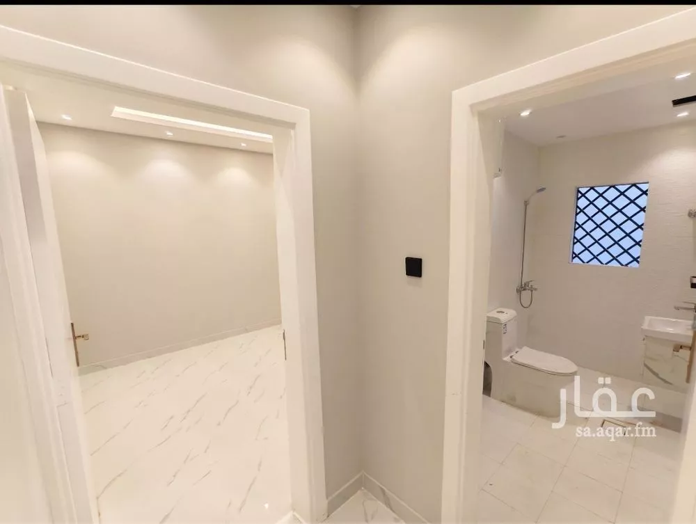شقة 1 غرف في المصيف 7