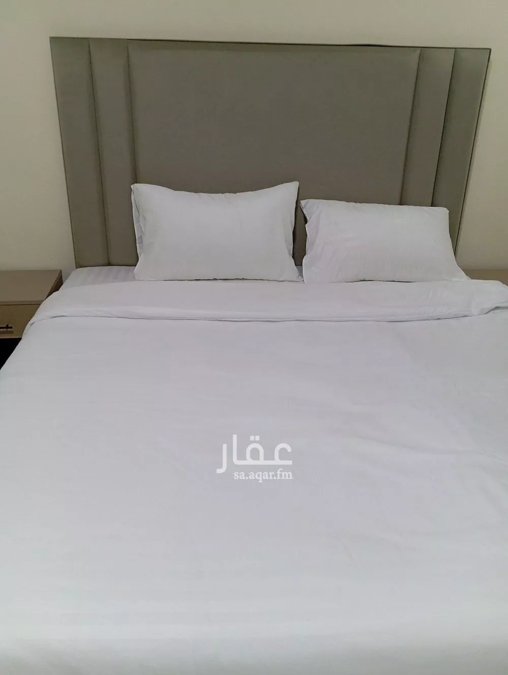 شقة 1 غرف في البوادي 12